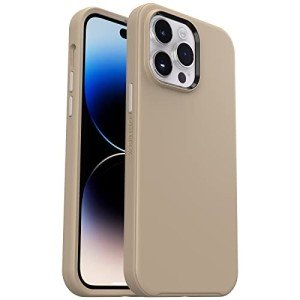 OtterBox Symmetry Case for iPhone 14 Pro Max