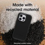 OtterBox Defender Series XT Case for iPhone 14 Pro Max