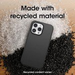 OtterBox Symmetry Series+ iPhone 14 Pro Max Case