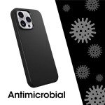 OtterBox Symmetry Series+ iPhone 14 Pro Max Case