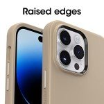 OtterBox Symmetry Case for iPhone 14 Pro Max