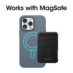 OtterBox Symmetry Magsafe Case for iPhone 14 Pro Max