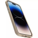 OtterBox Symmetry Case for iPhone 14 Pro Max