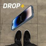 OtterBox Symmetry Magsafe Case for iPhone 14 Pro Max