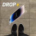 OtterBox Symmetry Case for iPhone 14 Pro Max