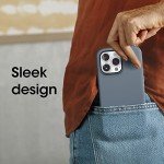 OtterBox Symmetry Magsafe Case for iPhone 14 Pro Max