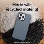 OtterBox Symmetry Magsafe Case for iPhone 14 Pro Max