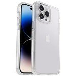 OtterBox Symmetry Clear Case for iPhone 14 Pro Max