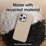 OtterBox Symmetry Case for iPhone 14 Pro Max