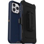 OtterBox Defender Series Screenless for iPhone 14 Max