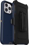OtterBox Defender Series Screenless for iPhone 14 Max