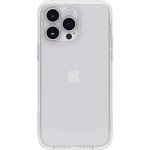 OtterBox Symmetry Clear Case for iPhone 14 Pro Max