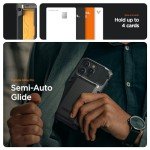 VRS Design Damda Glide Pro iPhone 14 Pro Max Case