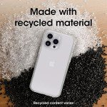 OtterBox Symmetry Clear Case for iPhone 14 Pro Max