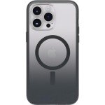 OtterBox Clear Case for iPhone 14 Pro Max