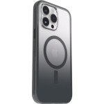 OtterBox Clear Case for iPhone 14 Pro Max