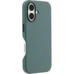 OtterBox iPhone 16 Cactus Leather Case - Sagebrush