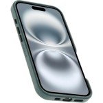OtterBox iPhone 16 Cactus Leather Case - Sagebrush