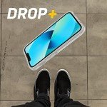 OtterBox iPhone 13 Symmetry Case - Stardust