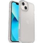 OtterBox iPhone 13 Clear Prefix Case - Ultra-Thin