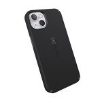 Speck MagSafe Case for iPhone 13 - Black