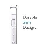 Clear MagSafe Case for iPhone 13 - Drop Protected