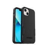 OtterBox iPhone 13 Commuter Series Case - Black