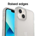 OtterBox iPhone 13 Clear Prefix Case - Ultra-Thin