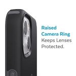 Speck MagSafe Case for iPhone 13 - Black