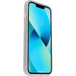 OtterBox iPhone 13 Clear Prefix Case - Ultra-Thin