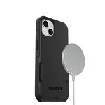 OtterBox iPhone 13 Commuter Series Case - Black