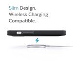 Speck MagSafe Case for iPhone 13 - Black