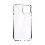 Clear MagSafe Case for iPhone 13 - Drop Protected