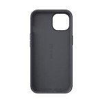 Speck MagSafe Case for iPhone 13 - Black