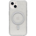 OtterBox iPhone 13 Symmetry Case - Stardust