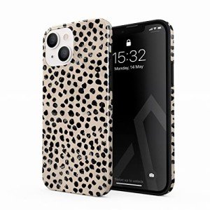 Cute and Trendy iPhone 13 Protective Case