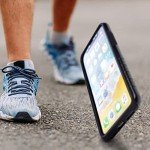 Rugged Guard Dog Case for iPhone 13