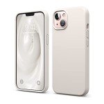 Elago Liquid Silicone Shockproof Case for iPhone 13