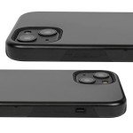 Rugged Guard Dog Case for iPhone 13