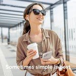 Elago Liquid Silicone Shockproof Case for iPhone 13