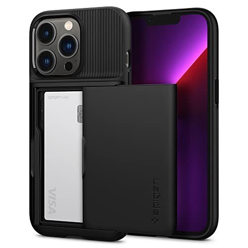 iPhone 13 Pro Cases