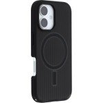 OtterBox iPhone 16 MagSafe Soft Touch Case - Dark Echo