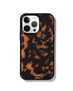 Sonix Tortoiseshell iPhone 13 Pro Phone Case