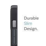 Speck iPhone 13 Pro Case – Slim & Protective