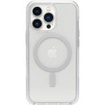 OtterBox iPhone 13 Pro Clear MagSafe Case