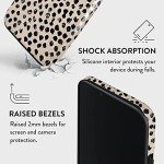 Trendy Aesthetic Case for iPhone 13 Pro