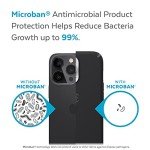 Speck iPhone 13 Pro Case – Slim & Protective