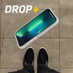 OtterBox iPhone 13 Pro Symmetry Case - Stardust