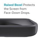 Speck iPhone 13 Pro Case – Slim & Protective