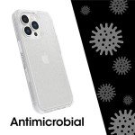 OtterBox iPhone 13 Pro Symmetry Case - Stardust